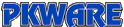PKWare Download site